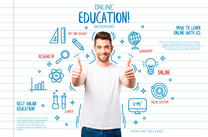 Class 6 To 10 Monthly